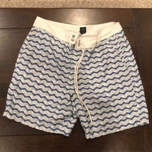 Gap bathing suit